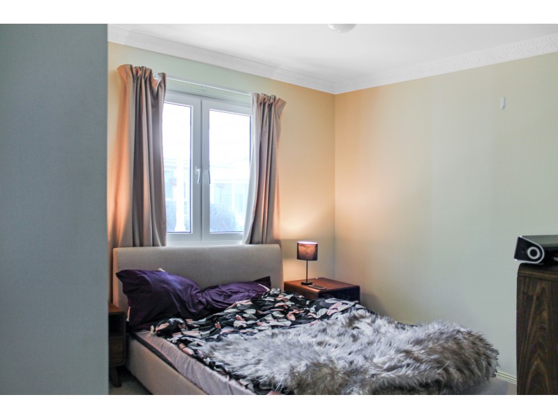 6/16a Emmett Street, Golden Square VIC 3555