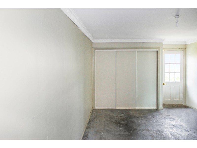6/16a Emmett Street, Golden Square VIC 3555
