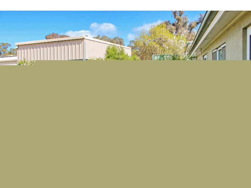 6/16a Emmett Street, Golden Square VIC 3555