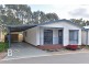 5/1-11 Furness Street, Kangaroo Flat VIC 3555