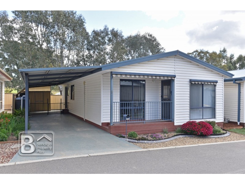 5/1-11 Furness Street, Kangaroo Flat VIC 3555