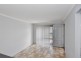 5/1-11 Furness Street, Kangaroo Flat VIC 3555