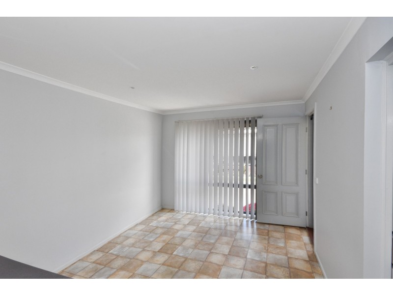 5/1-11 Furness Street, Kangaroo Flat VIC 3555