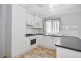 5/1-11 Furness Street, Kangaroo Flat VIC 3555