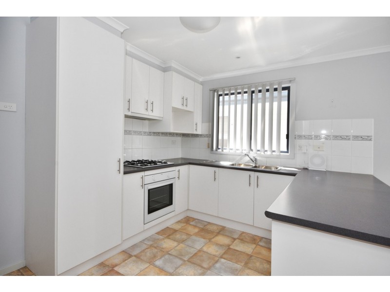 5/1-11 Furness Street, Kangaroo Flat VIC 3555