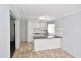 5/1-11 Furness Street, Kangaroo Flat VIC 3555