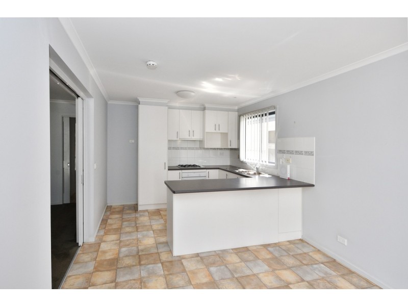 5/1-11 Furness Street, Kangaroo Flat VIC 3555