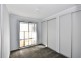 5/1-11 Furness Street, Kangaroo Flat VIC 3555