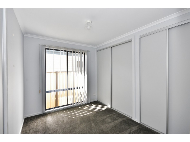 5/1-11 Furness Street, Kangaroo Flat VIC 3555