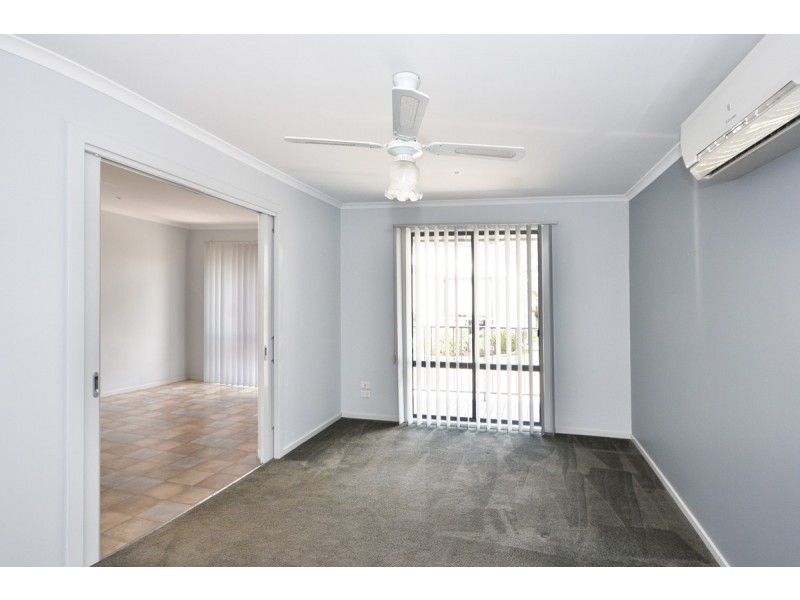 5/1-11 Furness Street, Kangaroo Flat VIC 3555