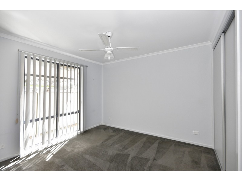 5/1-11 Furness Street, Kangaroo Flat VIC 3555