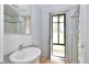 5/1-11 Furness Street, Kangaroo Flat VIC 3555