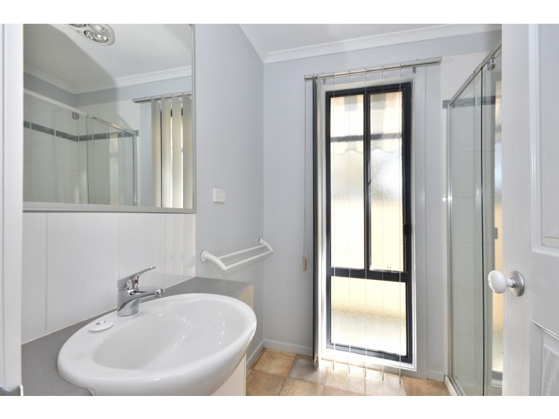 5/1-11 Furness Street, Kangaroo Flat VIC 3555