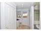 5/1-11 Furness Street, Kangaroo Flat VIC 3555