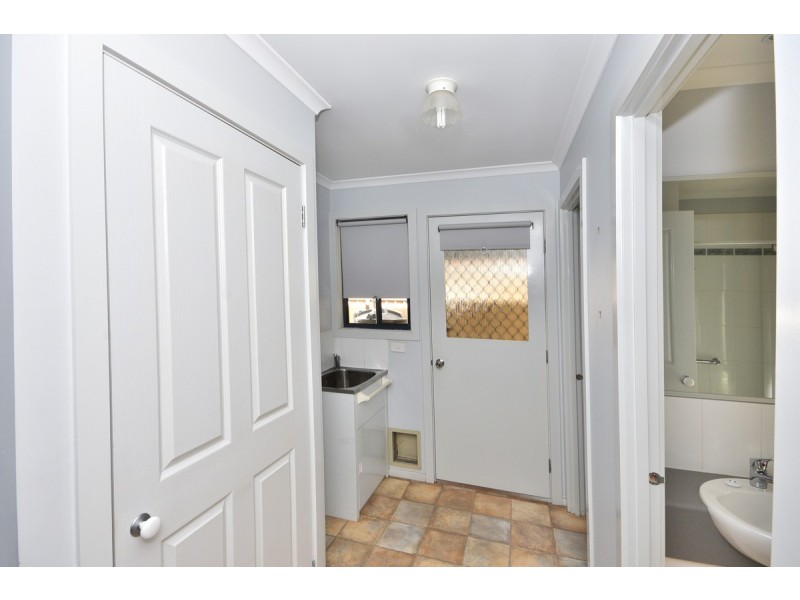 5/1-11 Furness Street, Kangaroo Flat VIC 3555
