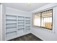 5/1-11 Furness Street, Kangaroo Flat VIC 3555