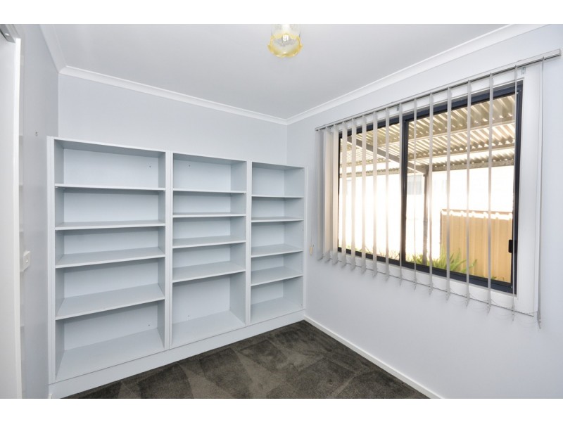 5/1-11 Furness Street, Kangaroo Flat VIC 3555