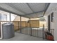 5/1-11 Furness Street, Kangaroo Flat VIC 3555