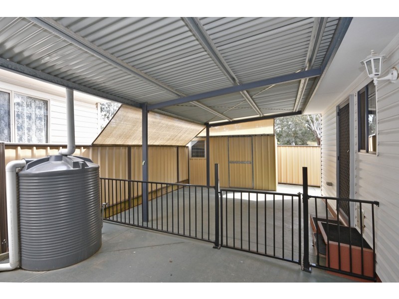 5/1-11 Furness Street, Kangaroo Flat VIC 3555