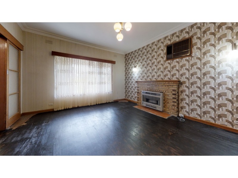 2  Broad Court, Kangaroo Flat VIC 3555