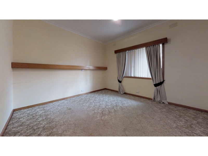 2  Broad Court, Kangaroo Flat VIC 3555