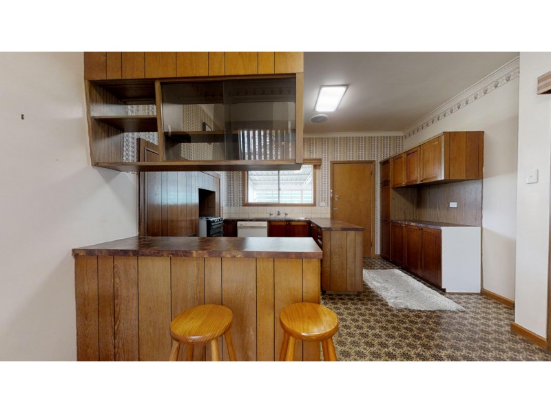 2  Broad Court, Kangaroo Flat VIC 3555