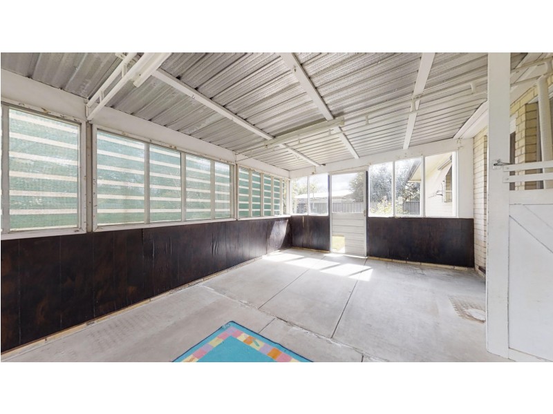 2  Broad Court, Kangaroo Flat VIC 3555