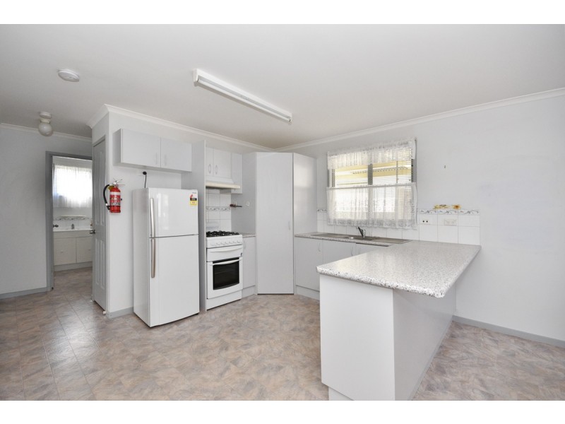 6/266-270  High Street, Kangaroo Flat VIC 3555