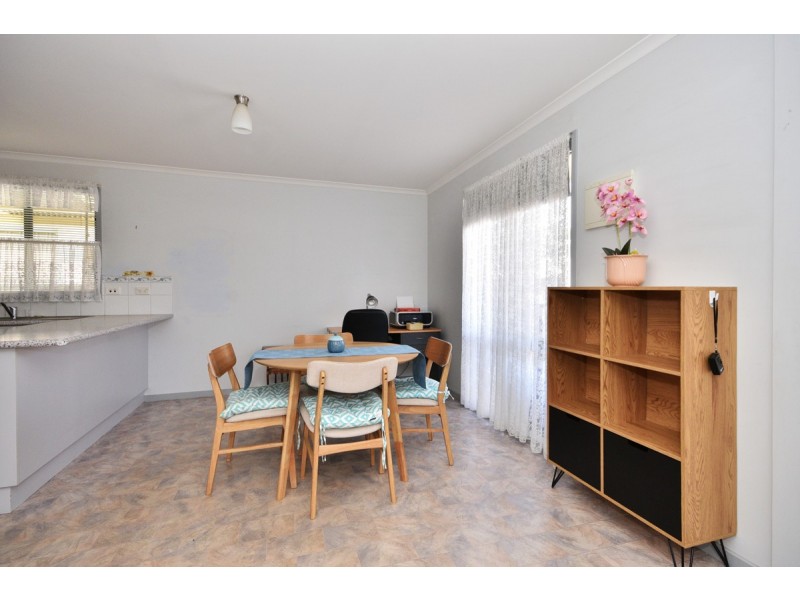 6/266-270  High Street, Kangaroo Flat VIC 3555