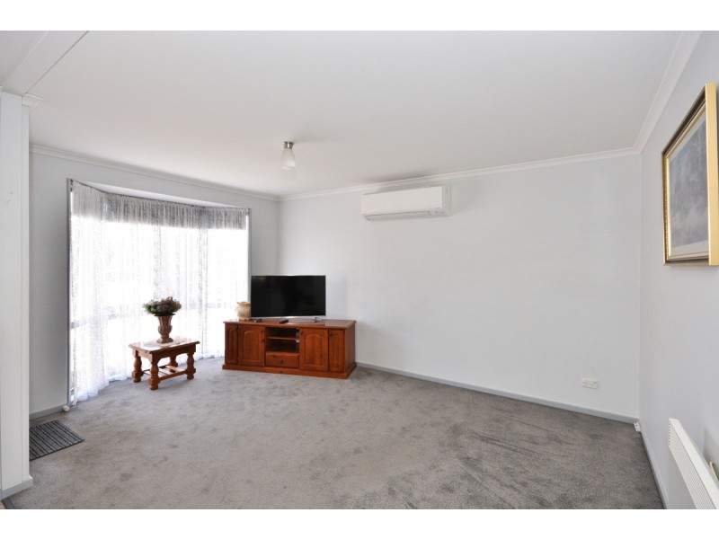 6/266-270  High Street, Kangaroo Flat VIC 3555