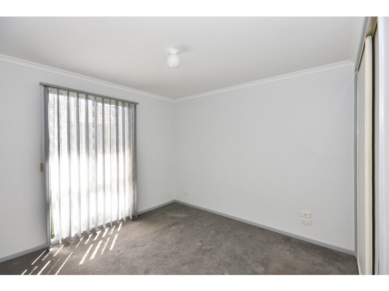 6/266-270  High Street, Kangaroo Flat VIC 3555