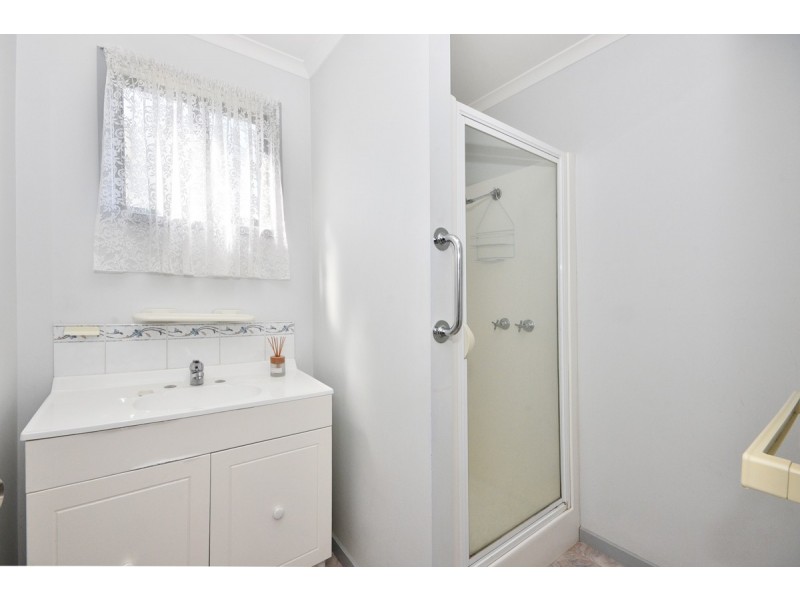 6/266-270  High Street, Kangaroo Flat VIC 3555