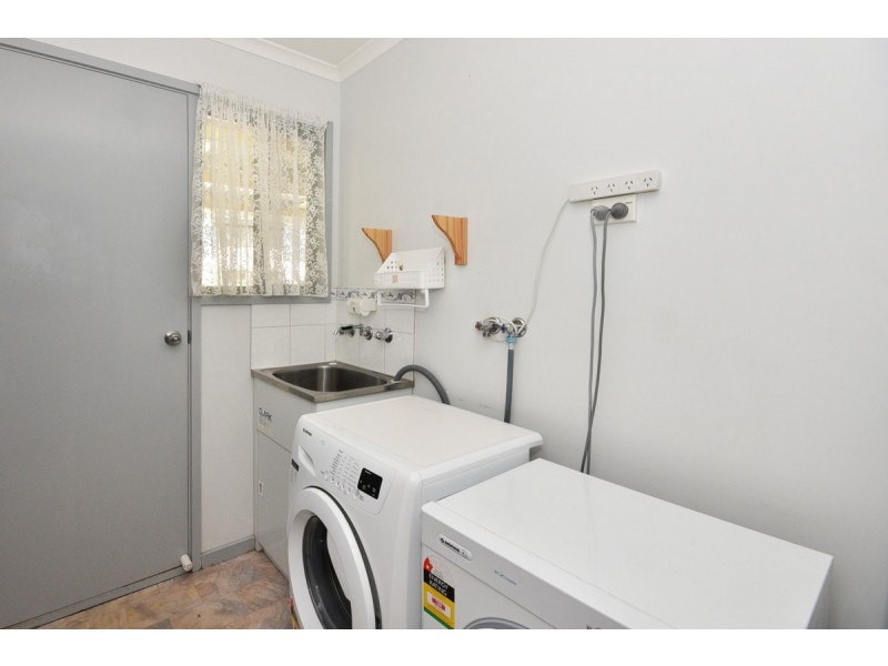 6/266-270  High Street, Kangaroo Flat VIC 3555