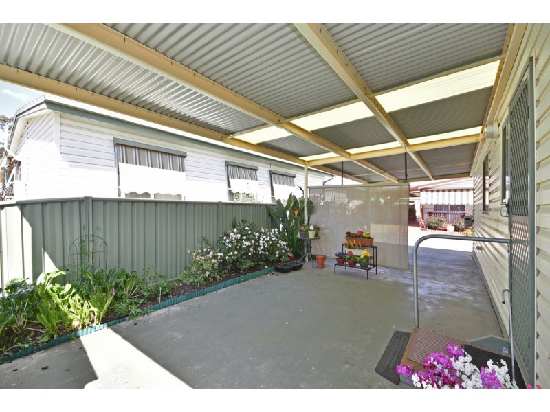 6/266-270  High Street, Kangaroo Flat VIC 3555