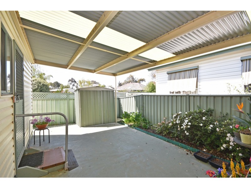 6/266-270  High Street, Kangaroo Flat VIC 3555