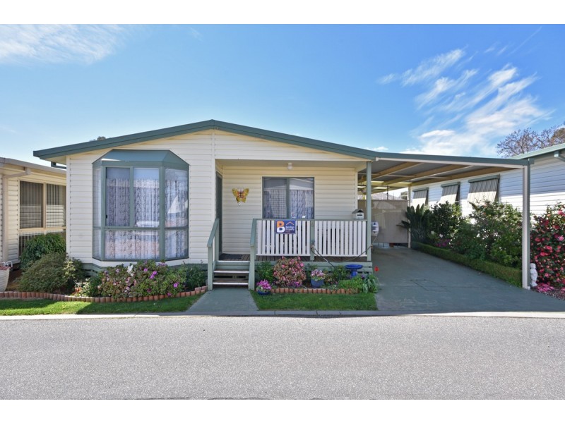 6/266-270  High Street, Kangaroo Flat VIC 3555
