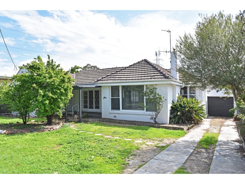 462 High Street, Golden Square VIC 3555