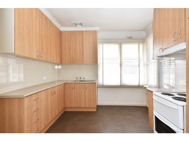 462 High Street, Golden Square VIC 3555