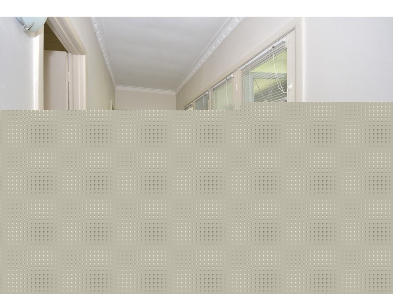 462 High Street, Golden Square VIC 3555