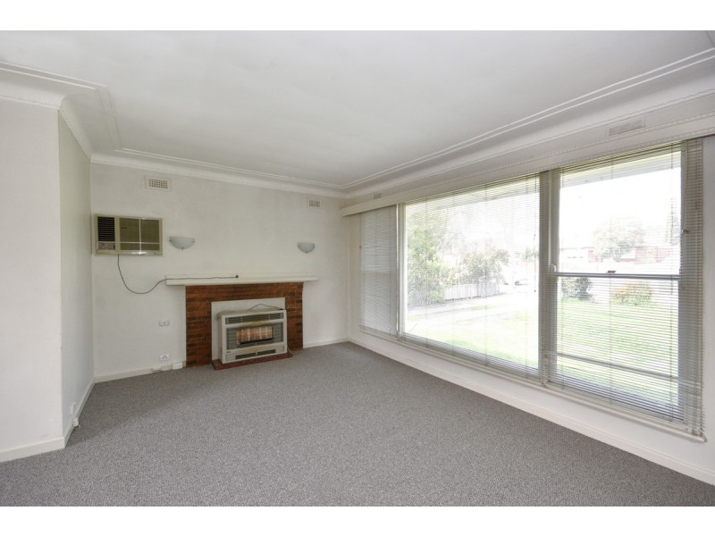 462 High Street, Golden Square VIC 3555