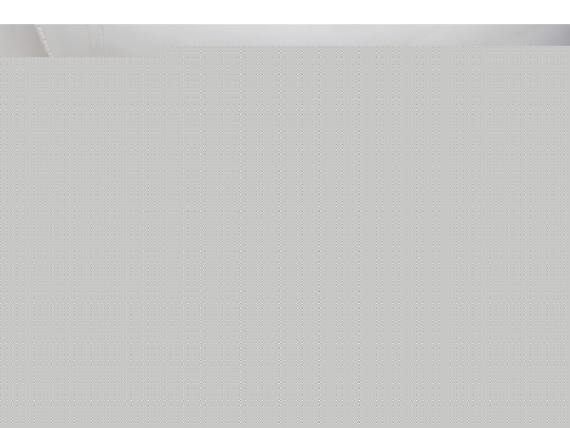 462 High Street, Golden Square VIC 3555