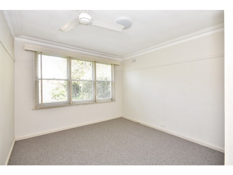 462 High Street, Golden Square VIC 3555