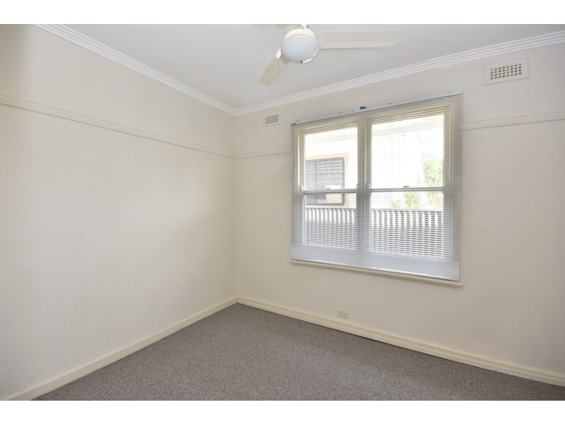 462 High Street, Golden Square VIC 3555