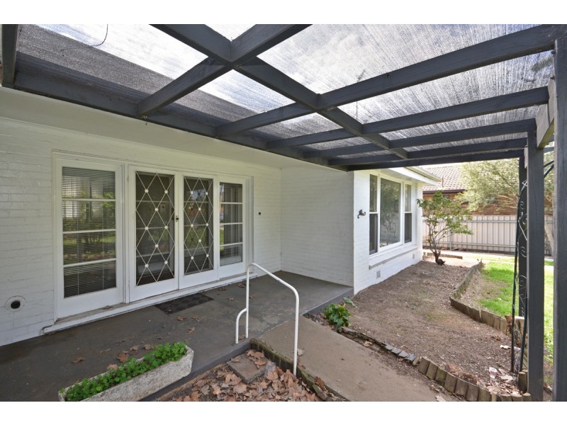 462 High Street, Golden Square VIC 3555