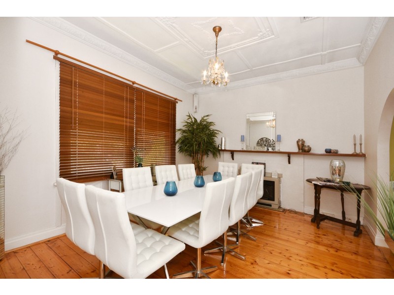 17 Frederick Street, North Bendigo VIC 3550