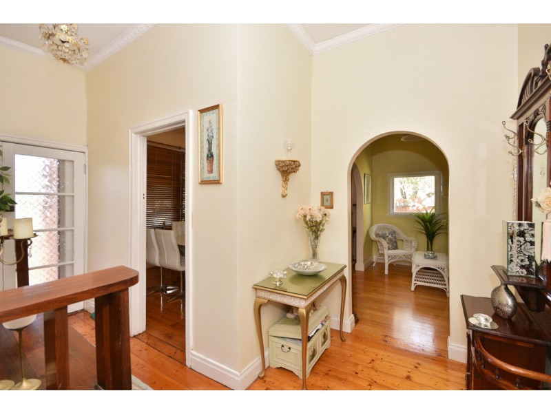 17 Frederick Street, North Bendigo VIC 3550