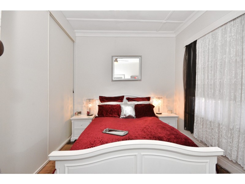 17 Frederick Street, North Bendigo VIC 3550