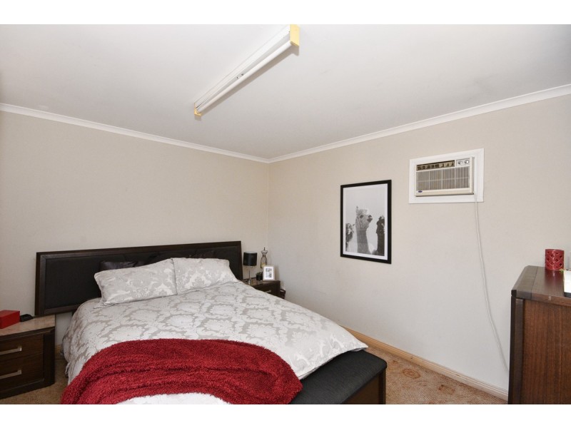 17 Frederick Street, North Bendigo VIC 3550