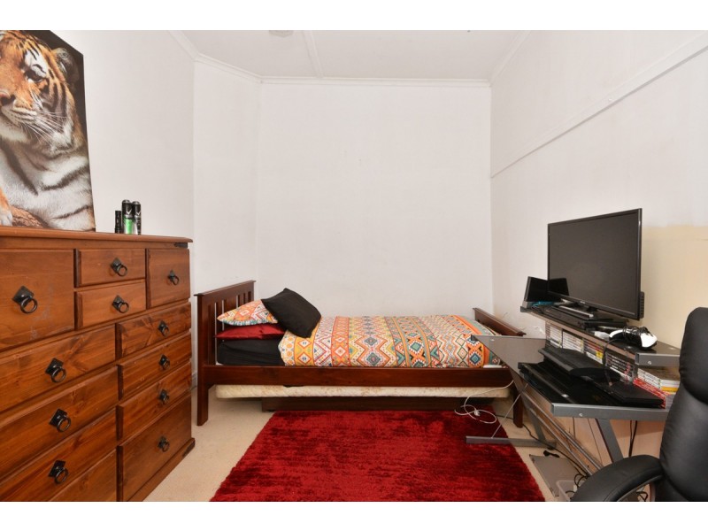 17 Frederick Street, North Bendigo VIC 3550