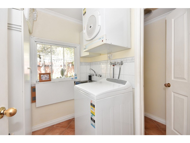 17 Frederick Street, North Bendigo VIC 3550